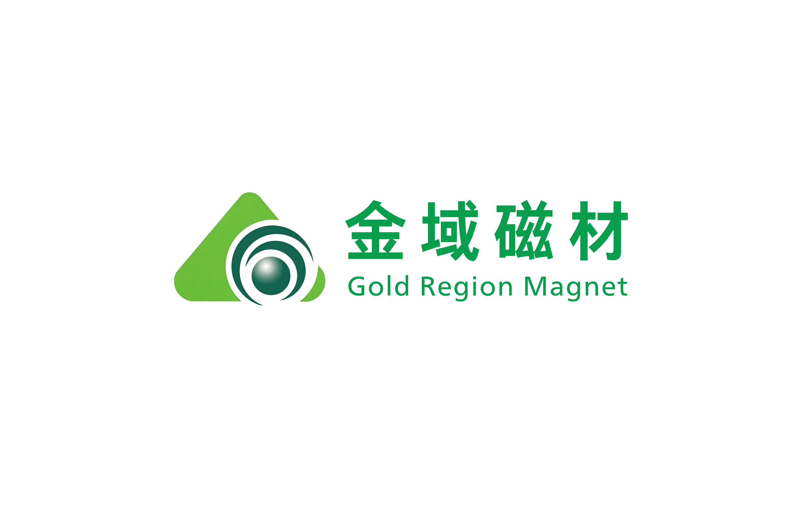 佛山磁铁